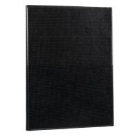 Чохол Goospery Folio Tab Cover Lenovo Tab 4 LTE 10.1" Black